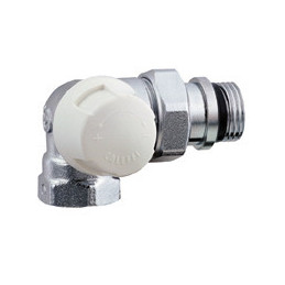 225 VALV.TERMOST. DOP. SQ....